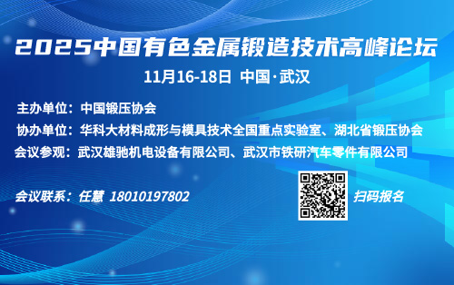 2025�Ї�(gu��)��ɫ������켼�g(sh��)�߷�Փ��