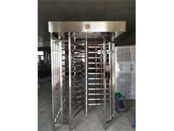 全高轉(zhuǎn)閘