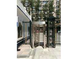 全高轉(zhuǎn)閘