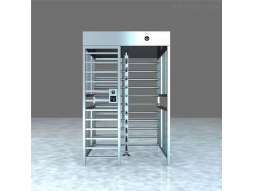 全高轉(zhuǎn)閘