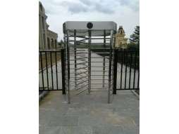 全高轉(zhuǎn)閘