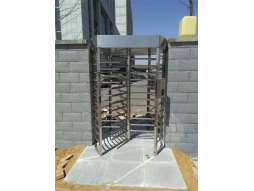 全高轉(zhuǎn)閘