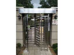 全高轉(zhuǎn)閘