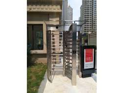 全高轉(zhuǎn)閘